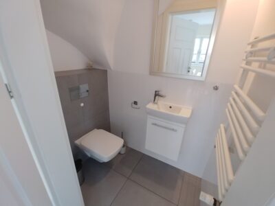 Komfortowy apartament 2pok. 72m2 na Gumieńcach