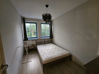 2/3pok. 56m2 na Podzamczu - bezczynszowe!