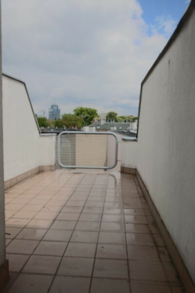Centrum, lokal biurowy 100m2, cena 2500 netto