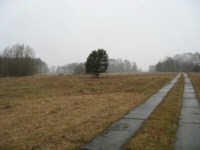 Stepnica działka z warunkami zabudowy