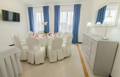 Obiekt hotelowy w urokliwej miejscowości !!!!!