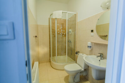 Obiekt hotelowy w urokliwej miejscowości !!!!!