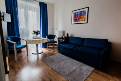Obiekt hotelowy w urokliwej miejscowości !!!!!