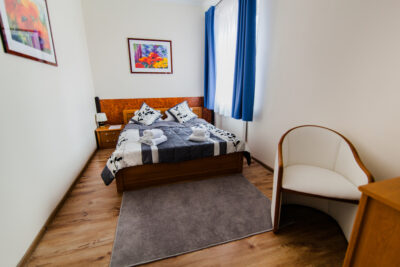 Obiekt hotelowy w urokliwej miejscowości !!!!!