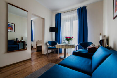 Obiekt hotelowy w urokliwej miejscowości !!!!!