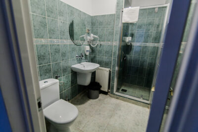 Obiekt hotelowy w urokliwej miejscowości !!!!!