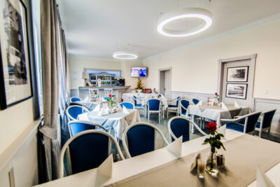 Obiekt hotelowy w urokliwej miejscowości !!!!!