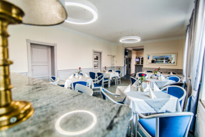 Obiekt hotelowy w urokliwej miejscowości !!!!!