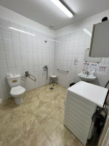 KAMIENICA, dla inwestora z dużym mieszkaniem
