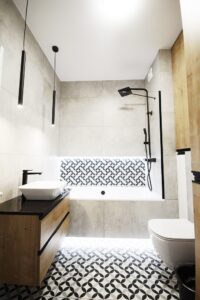 Nowe Mieszkanie 3 pokojowe 60 m2 z balkonem