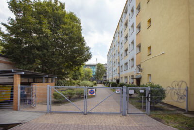 2 pokoje w super lokalizacji