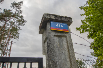 OBIEKT NOCLEGOWY