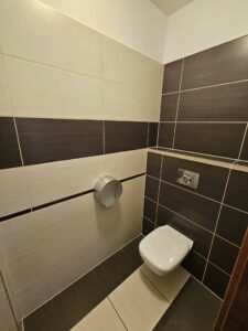 Promocja! Biuro 48m2, wysoki standard - Podzamcze
