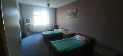 Bartoszewo Dom - lokal na dużej działce