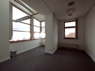 Lokal 150/600m2, serce miasta 70zł/1m2 + vat