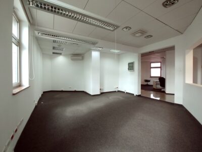 Lokal 150/600m2, serce miasta 70zł/1m2 + vat