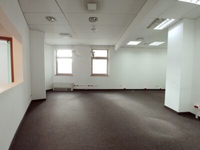 Lokal 150/600m2, serce miasta 70zł/1m2 + vat