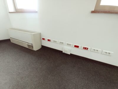 Lokal 150/600m2, serce miasta 70zł/1m2 + vat