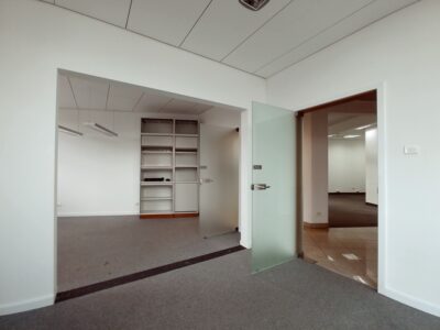 Lokal 150/600m2, serce miasta 70zł/1m2 + vat