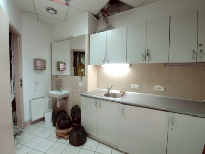 Lokal 150/600m2, serce miasta 70zł/1m2 + vat
