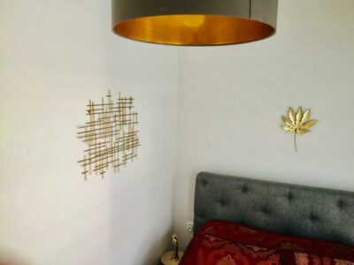 apartament nad morzem z basenem