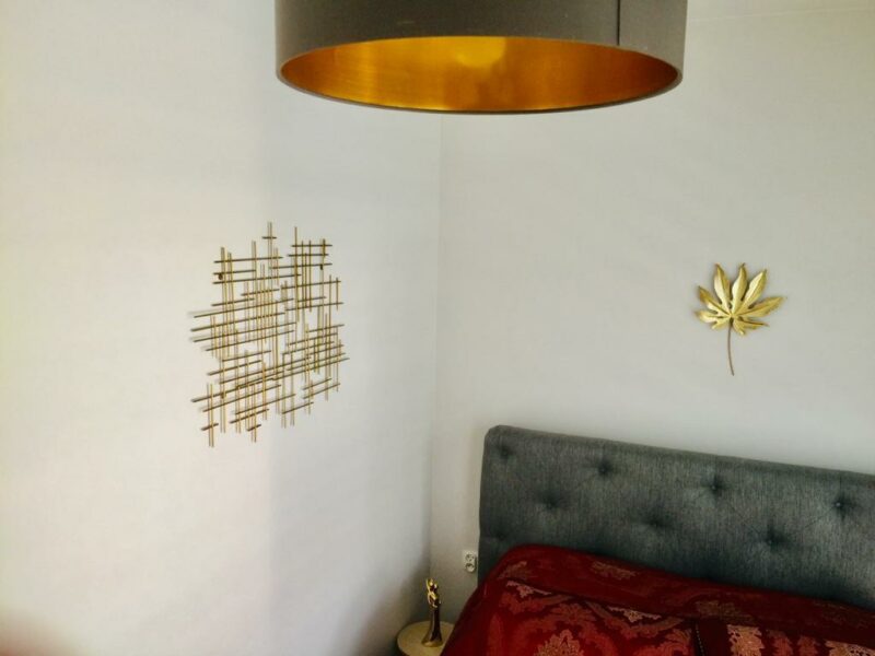 apartament nad morzem z basenem