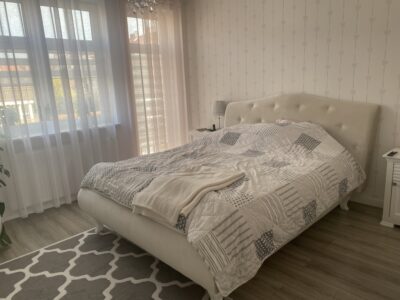 Na sprzedaż komfortowe mieszkanie w Bezrzeczu