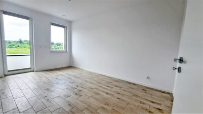 Nowy segment do wynajęcia!