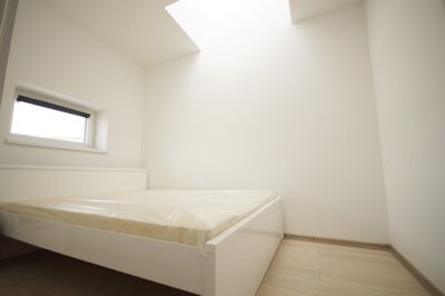 Mieszkanie 2 pokojowe w Centrum na Wynajem