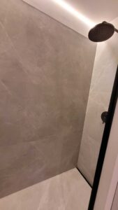 unikalny apartament z pięknym widokiem