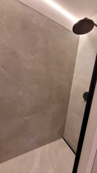 unikalny apartament z pięknym widokiem