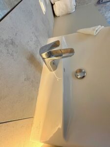 #2 DESIGN | Luksusowy apartament 35 m² w Centrum