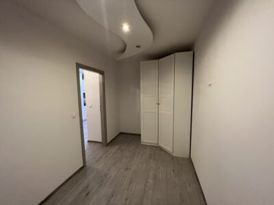 ul. Ks. Dąbrówki Bukowo - Stołczyn 2pok z garażem