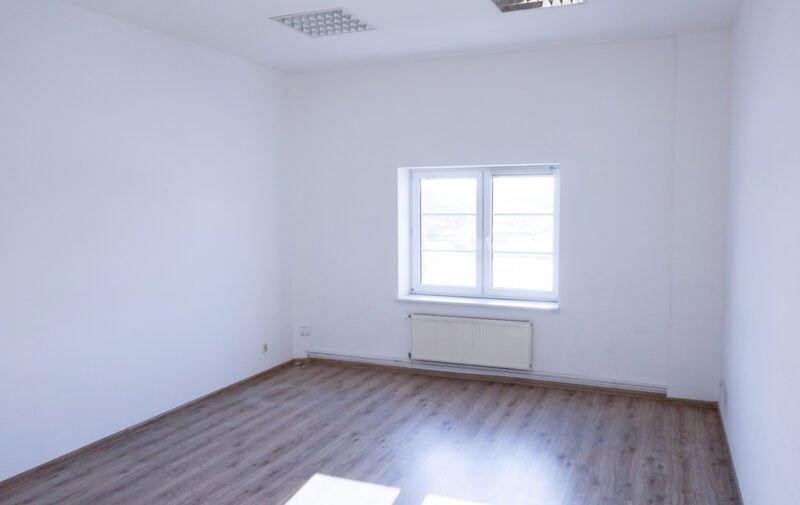 Świetna lokalizacja,super cena! Lokal biurowy 29m2