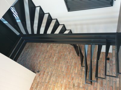 Apartament z zabudowie szeregowe Ustronie Morskie