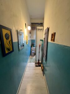 Pl. Kościuszki, 4 pok. z balkonem, duży potencjał