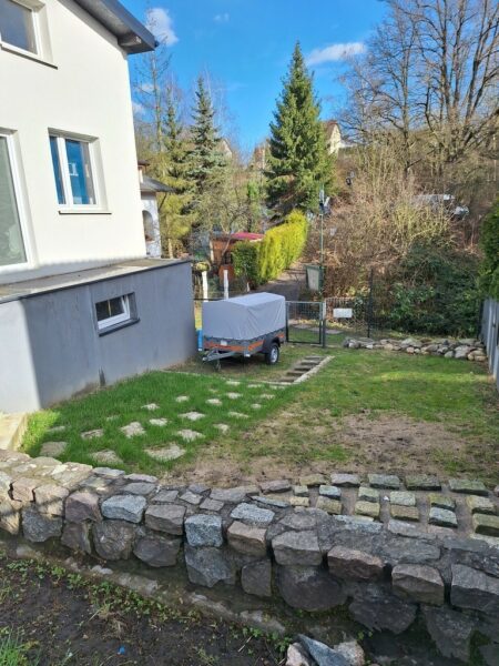 ROD"SKARBÓWKA"DOM REKREACYJNY,NA DZIAŁCE 420M2.