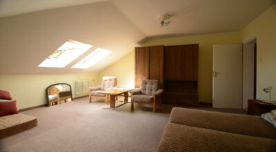 Apartament 3 pokoje, kameralna okolica Świnoujście