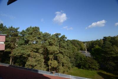 Apartament 3 pokoje, kameralna okolica Świnoujście