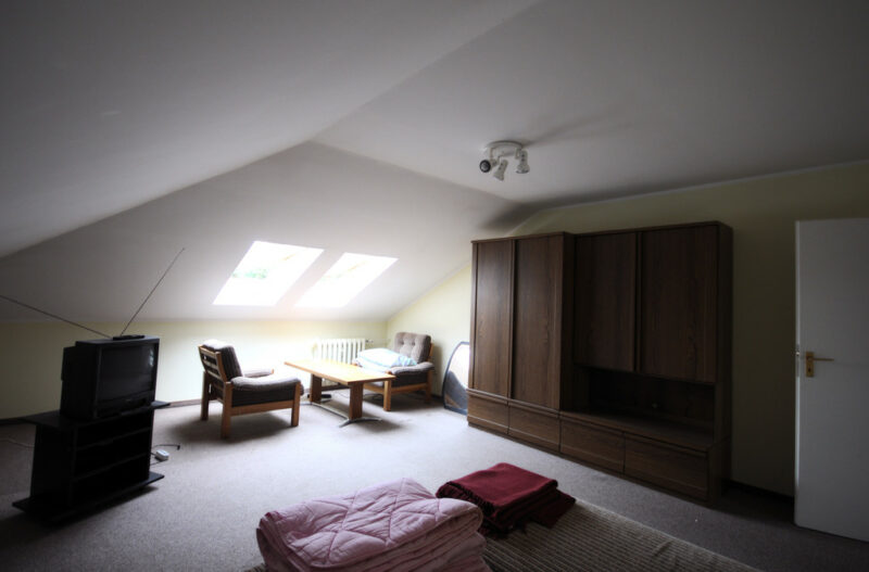 Apartament 3 pokoje, kameralna okolica Świnoujście