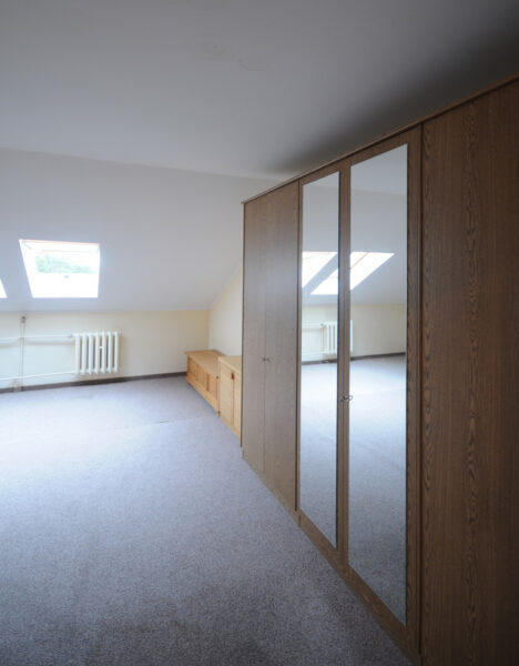 Apartament 3 pokoje, kameralna okolica Świnoujście
