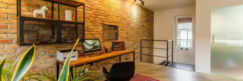 Apartament z zabudowie szeregowe Ustronie Morskie