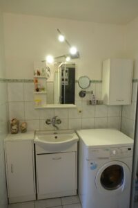 Tanowo hale 849 m2 plus dom 89 m2