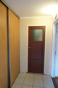 Tanowo hale 849 m2 plus dom 89 m2