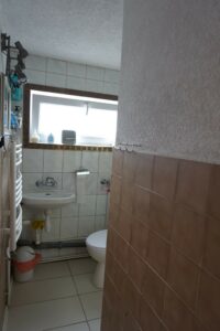 Tanowo hale 849 m2 plus dom 89 m2