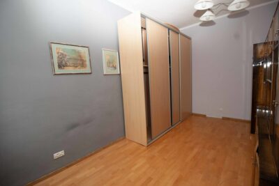3 pokoje z dodatkową kawalerką