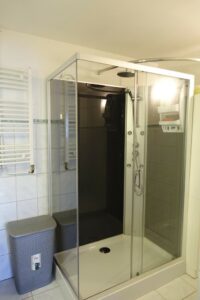 Tanowo hale 849 m2 plus dom 89 m2