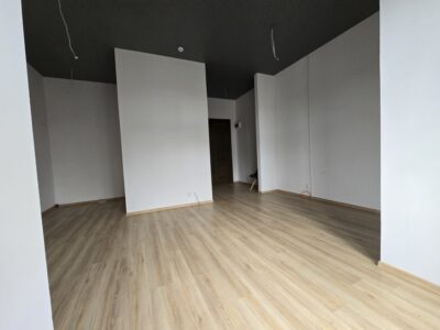 Obiekt 900m2 al. Wojska Polskiego Szczecin