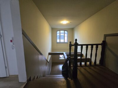 Obiekt 900m2 al. Wojska Polskiego Szczecin