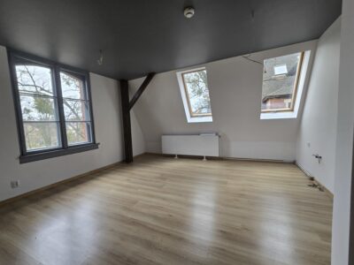 Obiekt 900m2 al. Wojska Polskiego Szczecin